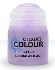 Layer: Dechala Lilac 22-82